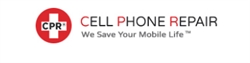 CPR Cell Phone Repair, Edmonton, AB opening hours