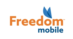 Freedom Mobile, Edmonton, AB opening hours