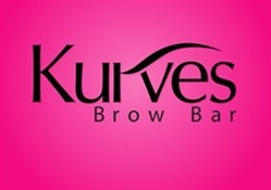 Kurves Brow Bar, Edmonton, AB opening hours