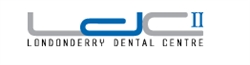 Londonderry Dental, Edmonton, AB opening hours