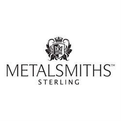 Metalsmiths Sterling, Edmonton, AB opening hours