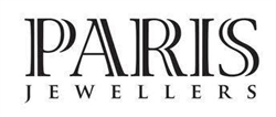Paris Jewellers, Edmonton, AB opening hours