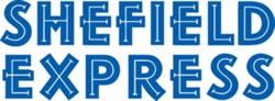 Shefield Express, Edmonton, AB opening hours