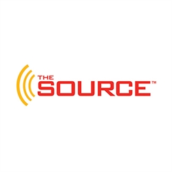 The Source, Edmonton, AB opening hours