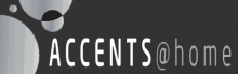 Accents @ Home Coquitlam, opening hours