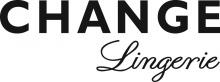 Change Lingerie, Coquitlam, BC opening hours