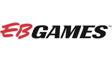 EB Games, Coquitlam, BC opening hours