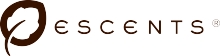 Escents, Coquitlam, BC opening hours