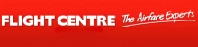 Flight Centre, Coquitlam, BC opening hours
