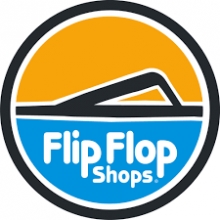 Flip Flop Shops, Coquitlam, BC opening hours