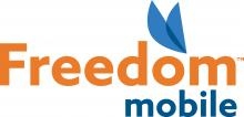 Freedom Mobile, Coquitlam, BC opening hours