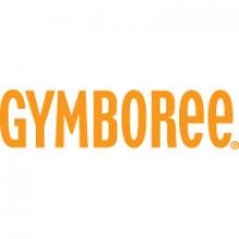 Gymboree, Coquitlam, BC opening hours