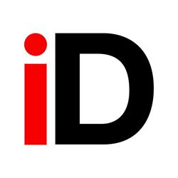 iDesign, Coquitlam, BC opening hours