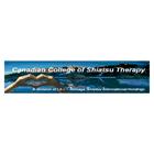 Japan Shiatsu Clinic in Yaletown, Vancouver, BC opening hours