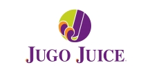 Jugo Juice, Coquitlam, BC opening hours