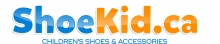 Kiddos Footworks, Coquitlam, BC opening hours