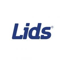 Lids, Coquitlam, BC opening hours
