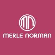Merle Norman, Coquitlam, BC opening hours