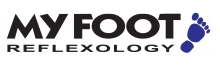 My Foot Reflexology, Coquitlam, BC opening hours