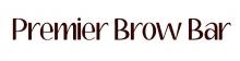 Premier Brow Bar, Coquitlam, BC opening hours