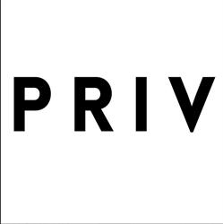 Privilege Clothing, Coquitlam, BC opening hours