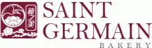 Saint Germain Bakery, Coquitlam, BC opening hours