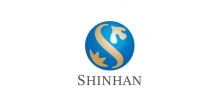 Shinhan Bank Canada, Coquitlam, BC opening hours