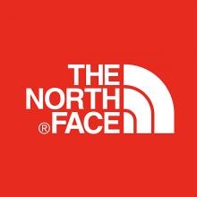 The North Face, Coquitlam, BC opening hours