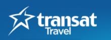 Transat Travel, Coquitlam, BC opening hours