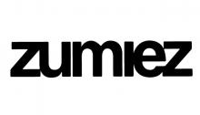 Zumiez, Coquitlam, BC opening hours