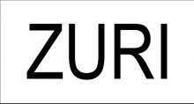 Zuri, Coquitlam, BC opening hours