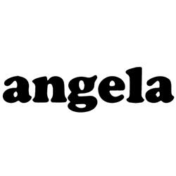 Angela Fashions, Surrey, BC opening hours