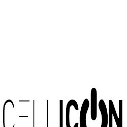Cellicon, Surrey, BC opening hours