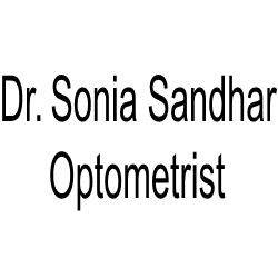 Dr. Sonia Sandhar Optometrist, Surrey, BC opening hours