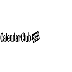 Calendar Club Go Games, Surrey, BC opening hours