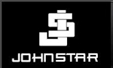 John Star, Surrey, BC opening hours