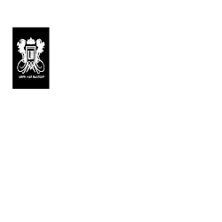 Luxury Hair Boutique, Surrey, BC opening hours