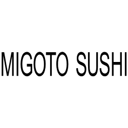 Migoto Sushi, Surrey, BC opening hours