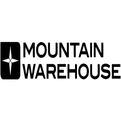 Mountain Warehouse, Surrey, BC opening hours