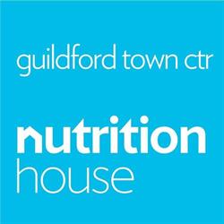 Nutrition House, Surrey, BC opening hours