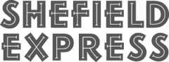 Shefield Express, Surrey, BC opening hours