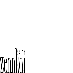 Zennkai Salon, Surrey, BC opening hours