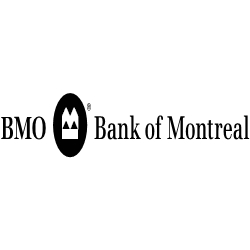 Bank of Montreal BMO, Vancouver, BC opening hours