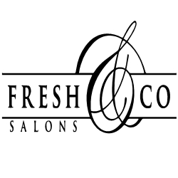 Fresh Co Salons, Vancouver, BC opening hours
