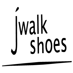 J walk Shoes, Vancouver, BC opening hours