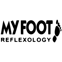 My Foot Reflexology, Vancouver, BC opening hours