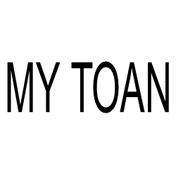 My Toan, Vancouver, BC opening hours