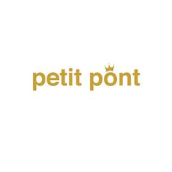 Petit Pont, Vancouver, BC opening hours