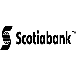Scotiabank, Vancouver, BC opening hours