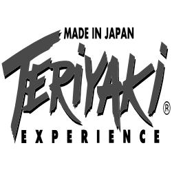 Teriyaki Experience, Vancouver, BC opening hours